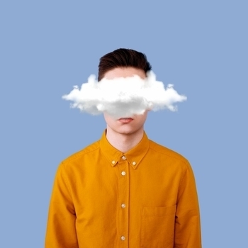 Парнишка and Стереополина - Лепесток (Новинки 2022)