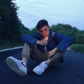 Daybe, Лялька - Автоваз