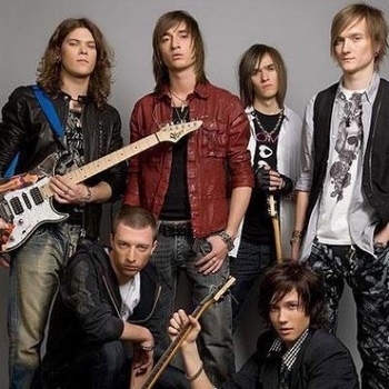 Хаки - 20.00 (Ремикс)