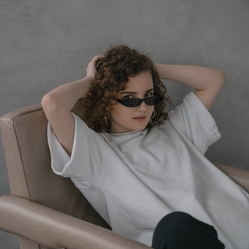 Кучер - Delete (Acoustic Version)