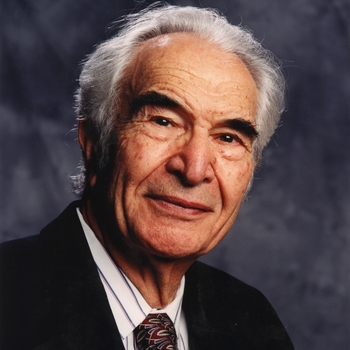 The Dave Brubeck Quartet - Take Five