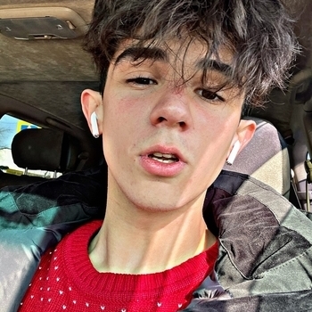 Magnum 44 - Nu Am Crezut