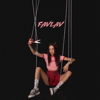 FAVLAV - Тони