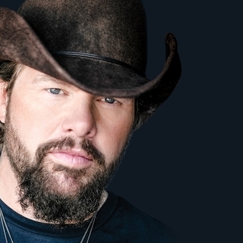 Jimmy Buffett - Piece of Work