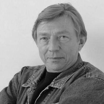 А.Вилков - Таганка