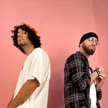 SelimRamil - Майя