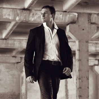 Артист Gysnoize