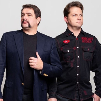 Группа "Владимир"