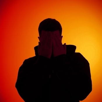 Pincho - Обожаю трап (prod. by ISSA)