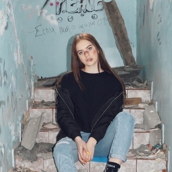 Абрикоса and Esmi - Уже влюбился (Новинки 2022)