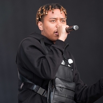 Kanye West feat Cordae - No Bad News