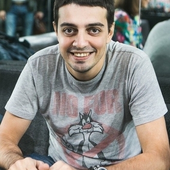 Dj Vartan and Techcrasher - Wanna Party