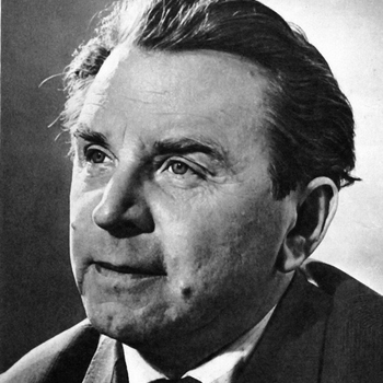 Александр Борисов - Дороги, дороги (Из фильма «Знойный июль») (Патриотические песни из кинофильмов 2017)