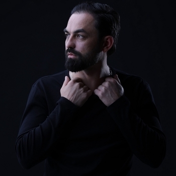 Voitlev - Остыли следы