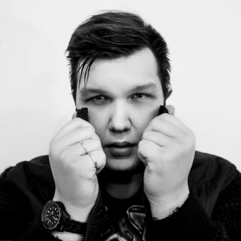 G-Nise - Если меня попросишь ты