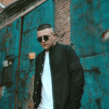 Andery Toronto - На стиле