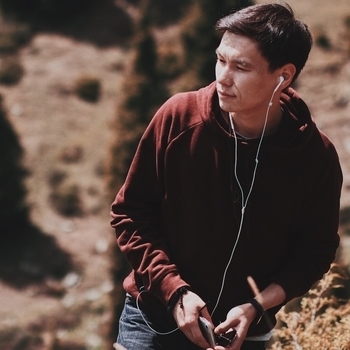 Monaldin - Femme Like U (Louis Cote Cover) (Cover 2022)