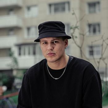 Hollyflame - Тону