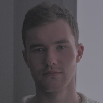 Melis Treat - Ferrari