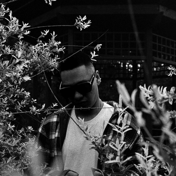 Niman feat Truwer - Талия (Remix by Karma)