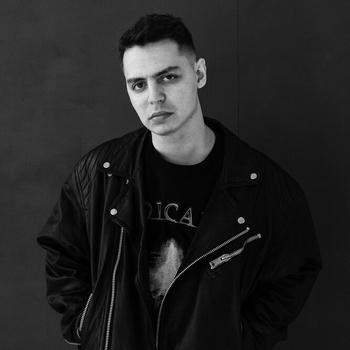 Appledream - Мейбеллин (Remix)