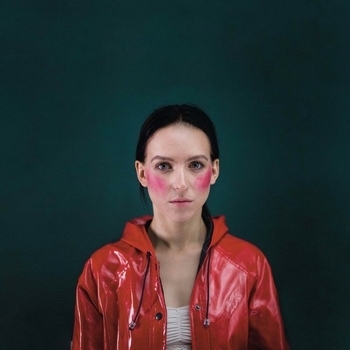 Palina - Вышэй за неба (Кремень-динамит 2020)