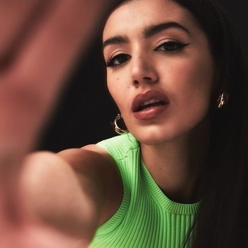 Gracey and Billen Ted - Got You Covered (Single 2021)