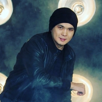 Жан Ахмадиев - VIP Карындас (Сборник 2019)