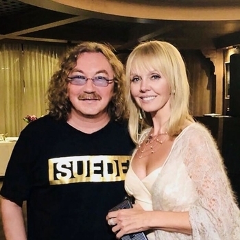 Валерия и Игорь Николаев - Возложите на море венки (Рингтон) (2020)