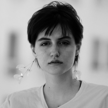 Saint Wenz feat Serpantin, Pavluchenko - За смоком (Рок-н-ролл, который меня убивает 2021)