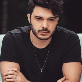 Ilyas Yalcintas feat Masoud Sadeghloo, Dynatonic - Hich (Remix) (Single 2020)