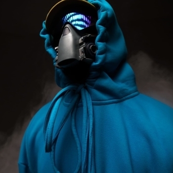 Инфинити and WhyBaby, Babyboi - Где ты