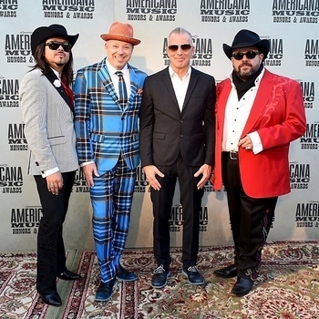 KnightsBridge - Take My Breath Away