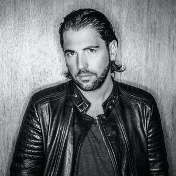 Dimitri Vegas and Like Mike, Kim Loaiza - Fuego