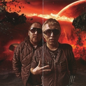 080_Vitya AK (Ak-47) - Che takogo