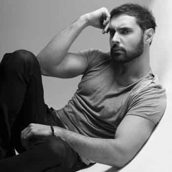 Виталий Козловский - Згадуй