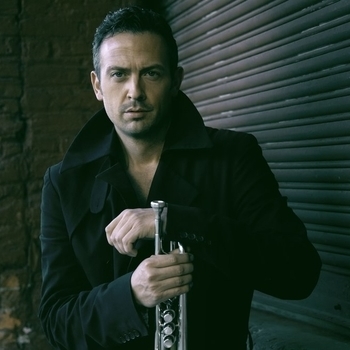 Sergio Mendes, Till Brönner - Ela E Carioca