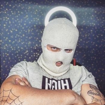 Metan, Antitrener - Скорая