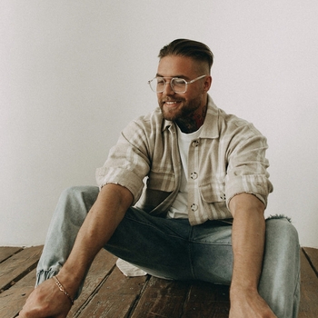 Артист Алсми