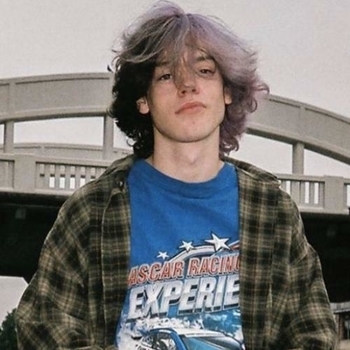 347aidan - Bipolar waves (Chasing Harmony 2021)