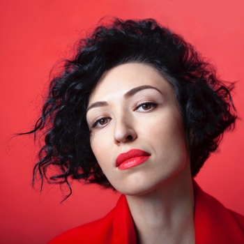 Нани Ева - Это навсегда (2024)