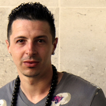 David Zowie - House Every Weekend (Radio Edit)