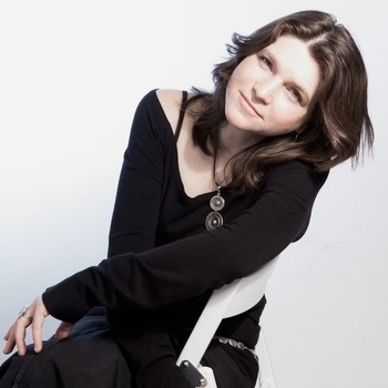 Елена Фролова - Каменный лев