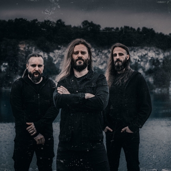 Decapitated feat Jinjer - Hello Death (Новинки 2022)