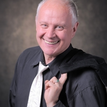 Виктор Кривонос - Минута в Афганистане (2016)