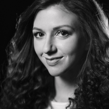 Дмитрий Воронин и Ксения Рассомахина - Волшебный мир