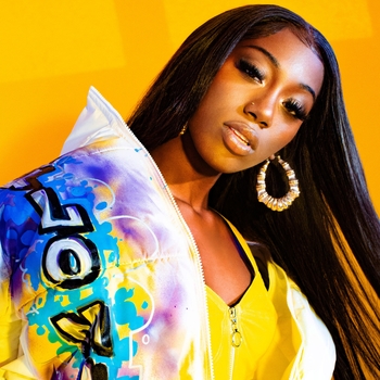 Flo Milli - Fruit Loop