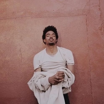 Tai Verdes - Last day on Earth (Новинки 2022)