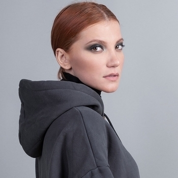 Chagunava - Вальс