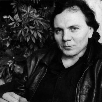 Юрий Морозов - Зов неба